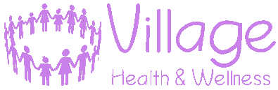 Village Health & Wellness